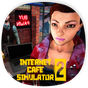 Εικονίδιο του Tips Internet Cafe Simulator2 apk