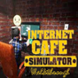 Εικονίδιο του Internet Cafe Simulator Guide apk