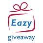 Eazy Giveaway APK