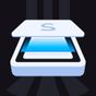 xScan: Document Scanner icon