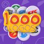 1000 Logos Quiz (3000+ brands)