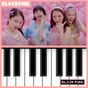 BLACK PINK Magic Tiles 2021