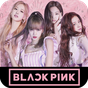 Εικονίδιο του Blackpink Songs Quiz apk