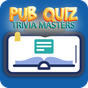 Pub Quiz - Trivia Masters APK