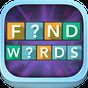 Wordlook - Guess The Word Game APK