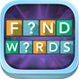 Ícone do apk Wordlook - Guess The Word Game