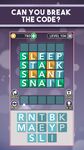 Immagine 11 di Wordlook - Guess The Word Game