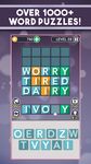 Immagine 16 di Wordlook - Guess The Word Game