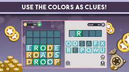 Gambar Wordlook - Guess The Word Game 21