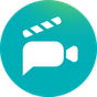 Hiro Peliculas - 2022 apk icono