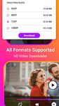 All Video Downloader imgesi 3