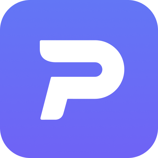 Pluto: Buzz News & Rewards - Apps on Google Play