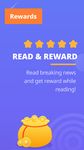 Gambar Pluto: Buzz News & Rewards 1