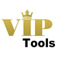 Vip Tools- Free Views,Hearts &amp; Followers APK