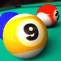 ikon Real Pool 3D 2 