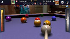 Tangkap skrin apk Real Pool 3D 2 9