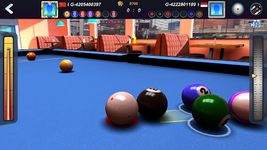 Tangkap skrin apk Real Pool 3D 2 10