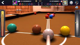 Tangkap skrin apk Real Pool 3D 2 11