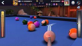 Tangkap skrin apk Real Pool 3D 2 12