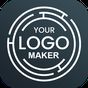 ikon apk Buat Logo Sendiri-Pembuat Logo