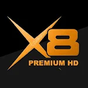 xHub - Premium Apyar Videos APK