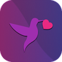 InstaFly - IG boost APK Simgesi