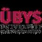 Ardahan Üniversitesi UBYS APK Simgesi