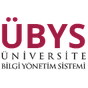 Ardahan Üniversitesi UBYS apk icon