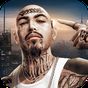 City of Crime: Gang Wars icon