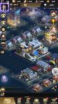 Tangkap skrin apk City of Crime: Gang Wars 20