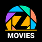 Zefix Movies APK