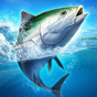 Иконка Fishing Master 3D