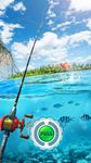 Скриншот 16 APK-версии Fishing Master 3D