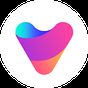 VIGO LIVE - video chat rooms and dating service APK