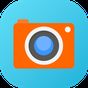 Beauty Self Makeup Camera APK