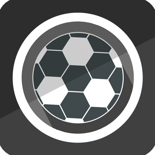 Download & Run Futemax Futebol em directo APK for Android