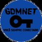 GDMNET Pro