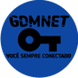 Ícone do GDMNET Pro