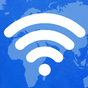 Wifi Tap APK