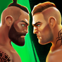 Иконка MMA Manager 2: Ultimate Fight