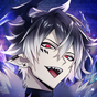 Lullaby of Demonia: Otome Game icon