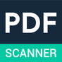 PDF Scanner - Cam Scanner APK
