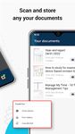 Imagine PDF Scanner - Cam Scanner 11