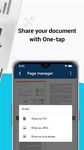 Imagen 13 de PDF Scanner - Cam Scanner