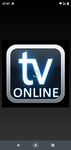 Tv Online Play image 