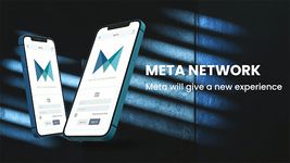 Meta Network 이미지 12