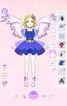 ภาพหน้าจอที่ 23 ของ Dress Up Game: Babi Doll