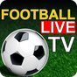 Live Football TV Streaming HD APK