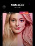 Tangkap skrin apk PhotoApp: AI Photo Enhancer 10