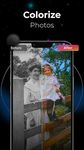 PhotoApp: AI照片增强工具 屏幕截图 apk 1
